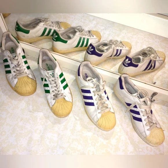 adidas gazelle silver green womens adidas Tekkira Cup Skate Shoes
